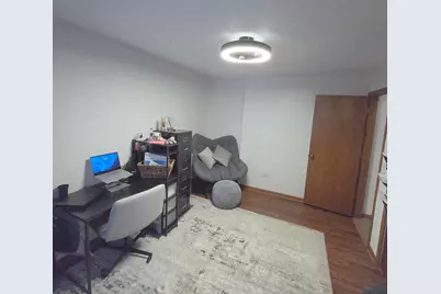 18030 66th Court #2N, Tinley Park, IL 60477 - Photo 18