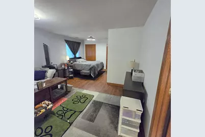18030 66th Court #2N, Tinley Park, IL 60477 - Photo 16