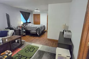 18030 66th Ct, Tinley Park, IL 60477 - Photo 16