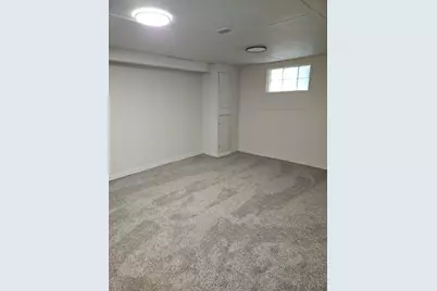10638 S Eberhart Avenue, Chicago, IL 60628 - Photo 18