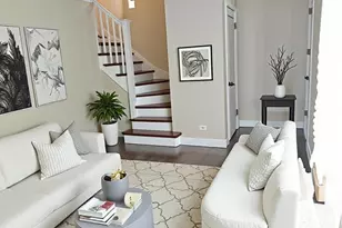 10638 S Eberhart Ave, Chicago, IL 60628 - Photo 2