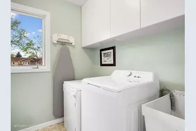 517 Renn Court, Wheaton, IL 60187 - Photo 18