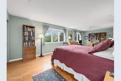 517 Renn Court, Wheaton, IL 60187 - Photo 12