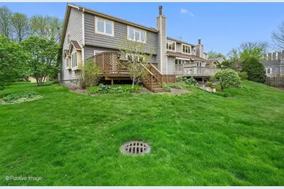 517 Renn Court, Wheaton, IL 60187 - Photo 22