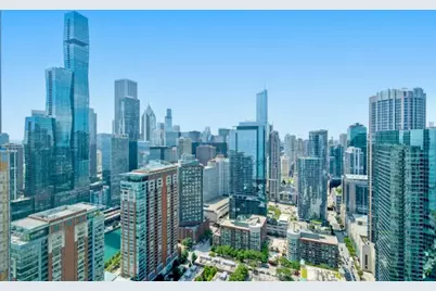 474 N Lake Shore Drive #5408, Chicago, IL 60611 - Photo 14