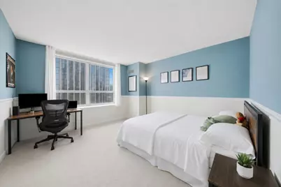 474 N Lake Shore Drive #5408, Chicago, IL 60611 - Photo 8