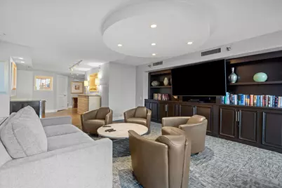 474 N Lake Shore Drive #5408, Chicago, IL 60611 - Photo 32