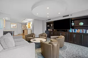 474 N Lake Shore Dr, Chicago, IL 60611 - Photo 32