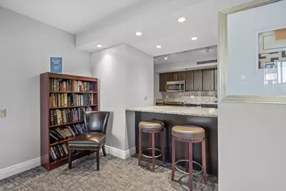 474 N Lake Shore Drive #5408, Chicago, IL 60611 - Photo 30