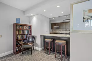 474 N Lake Shore Dr, Chicago, IL 60611 - Photo 30