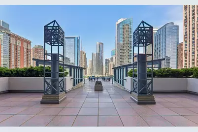 474 N Lake Shore Drive #5408, Chicago, IL 60611 - Photo 22