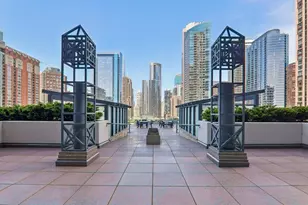 474 N Lake Shore Dr, Chicago, IL 60611 - Photo 22