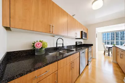 474 N Lake Shore Drive #5408, Chicago, IL 60611 - Photo 6