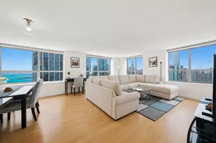 474 N Lake Shore Dr, Chicago, IL 60611 - Photo 2