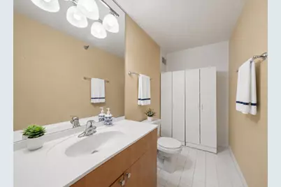 474 N Lake Shore Drive #5408, Chicago, IL 60611 - Photo 16
