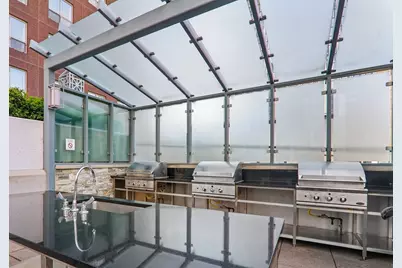 474 N Lake Shore Drive #5408, Chicago, IL 60611 - Photo 24