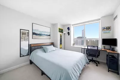 474 N Lake Shore Drive #5408, Chicago, IL 60611 - Photo 12