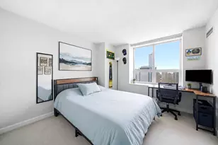 474 N Lake Shore Dr, Chicago, IL 60611 - Photo 12