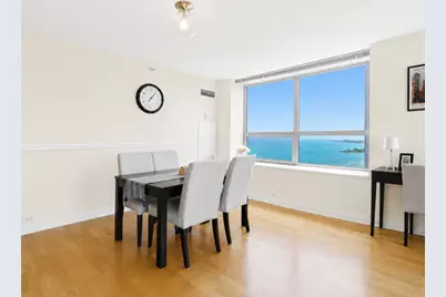 474 N Lake Shore Drive #5408, Chicago, IL 60611 - Photo 4