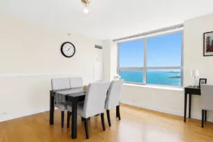 474 N Lake Shore Dr, Chicago, IL 60611 - Photo 4