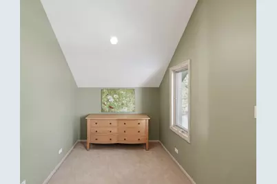 8416 Evergreen Lane, Darien, IL 60561 - Photo 34