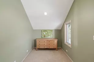 8416 Evergreen Ln, Darien, IL 60561 - Photo 34