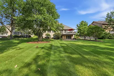 8416 Evergreen Lane, Darien, IL 60561 - Photo 52