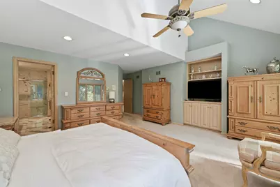8416 Evergreen Lane, Darien, IL 60561 - Photo 22