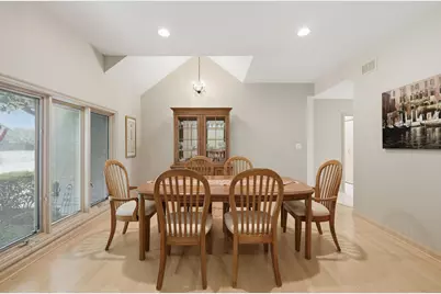 8416 Evergreen Lane, Darien, IL 60561 - Photo 16