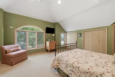 8416 Evergreen Lane, Darien, IL 60561 - Photo 32