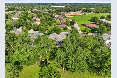 8416 Evergreen Lane, Darien, IL 60561 - Photo 58