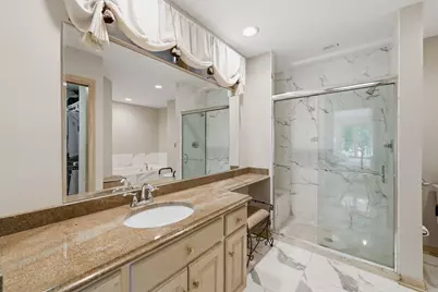 8416 Evergreen Lane, Darien, IL 60561 - Photo 24