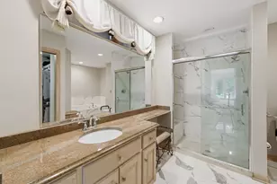 8416 Evergreen Ln, Darien, IL 60561 - Photo 24