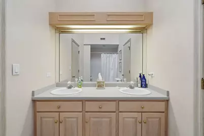 8416 Evergreen Lane, Darien, IL 60561 - Photo 38