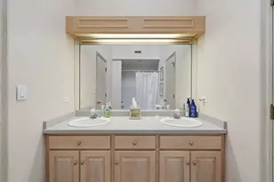 8416 Evergreen Ln, Darien, IL 60561 - Photo 38
