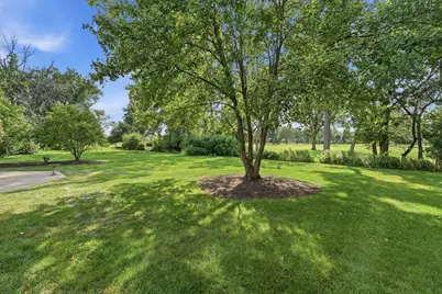 8416 Evergreen Lane, Darien, IL 60561 - Photo 54