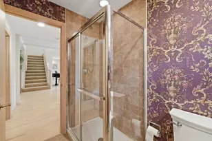 8416 Evergreen Ln, Darien, IL 60561 - Photo 20