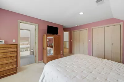 8416 Evergreen Lane, Darien, IL 60561 - Photo 40