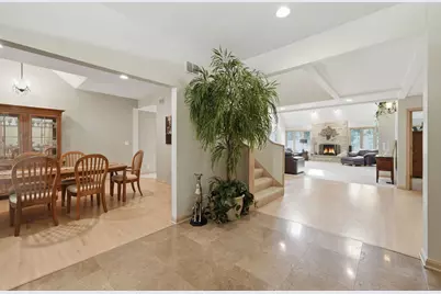 8416 Evergreen Lane, Darien, IL 60561 - Photo 4