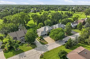 8416 Evergreen Ln, Darien, IL 60561 - Photo 56