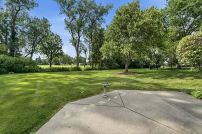 8416 Evergreen Lane, Darien, IL 60561 - Photo 50