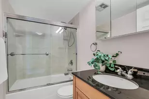 539 Quail Creek Dr, Grayslake, IL 60030 - Photo 14