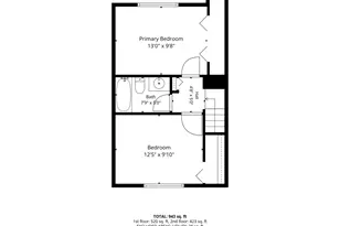 539 Quail Creek Dr, Grayslake, IL 60030 - Photo 20
