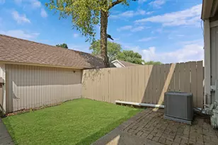 539 Quail Creek Dr, Grayslake, IL 60030 - Photo 16