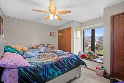 5 Paso Fino Street, Lemont, IL 60439 - Photo 14
