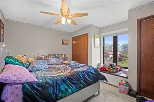 5 Paso Fino St, Lemont, IL 60439 - Photo 14