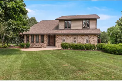 5 Paso Fino Street, Lemont, IL 60439 - Photo 1