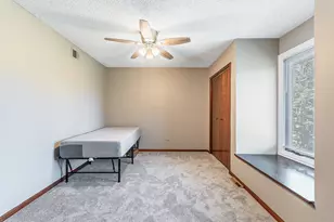 5 Paso Fino St, Lemont, IL 60439 - Photo 10