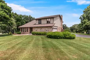 5 Paso Fino St, Lemont, IL 60439 - Photo 20