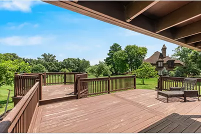 5 Paso Fino Street, Lemont, IL 60439 - Photo 18